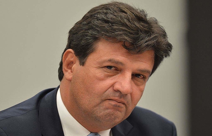 /Foto: Fábio Rodrigues Pozzebom/Agência Brasil /Foto: Fábio Rodrigues Pozzebom/Agência Brasil