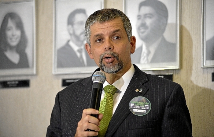 /Foto: Marcelo Ferreira/CB/D.A Press /Foto: Marcelo Ferreira/CB/D.A Press