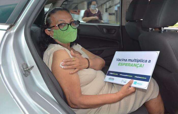 /Foto: Divulgação /Foto: Divulgação