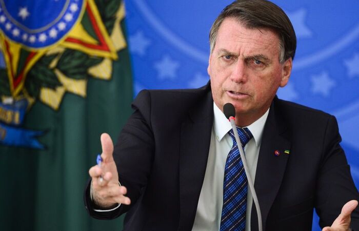 /Foto: Marcelo Camargo/Agência Brasil /Foto: Marcelo Camargo/Agência Brasil