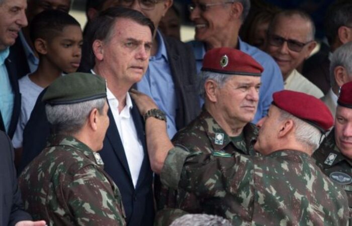 /Divulgação /Divulgação