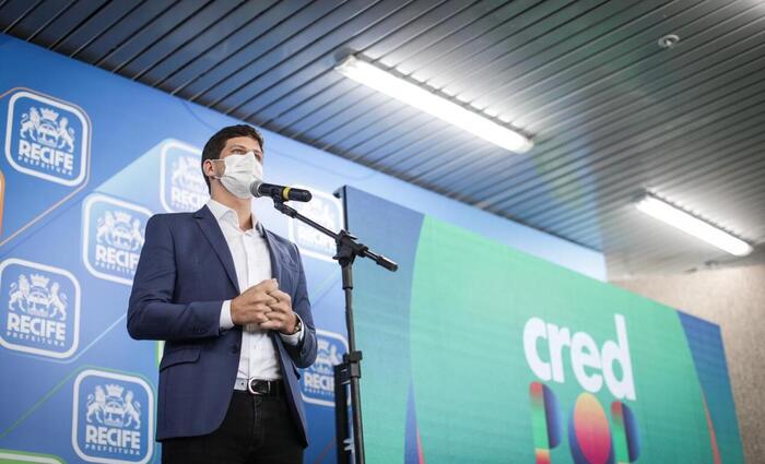 /Foto: Rodolfo Loepert/PCR