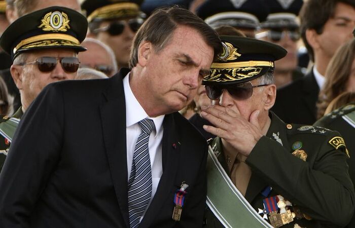 /Foto: Ed Alves/CB/D.A Press