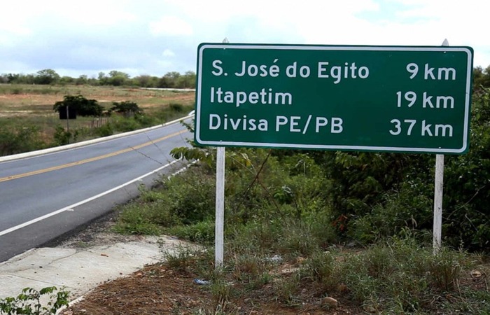 /Tauana Uchoa/Divulgação /Tauana Uchoa/Divulgação