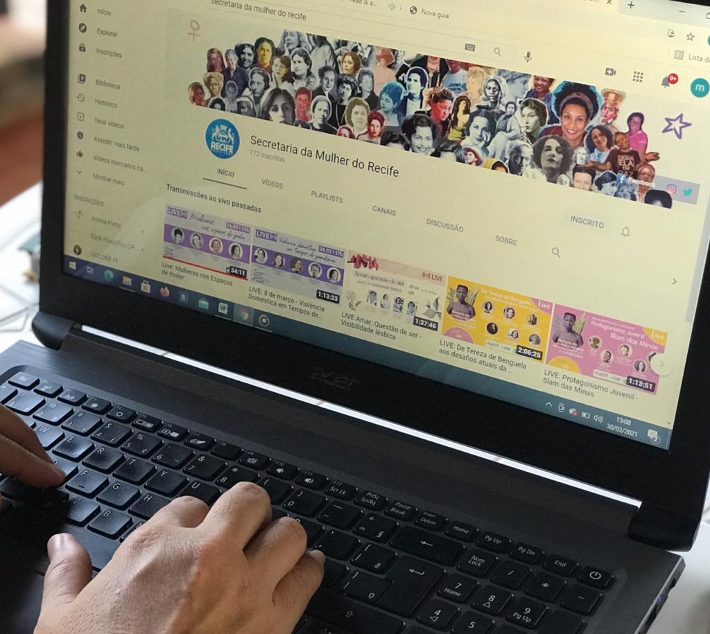 /Divulgação