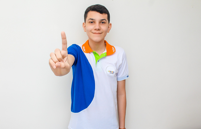 /Foto: N&uacute;cleo/Divulga&ccedil;&atilde;o