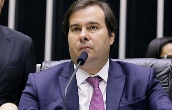 /Foto: Câmara dos Deputados /Foto: Câmara dos Deputados