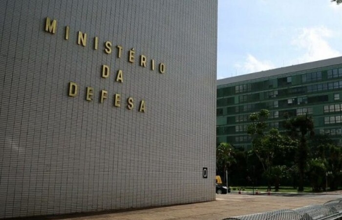 /Foto: Reprodução