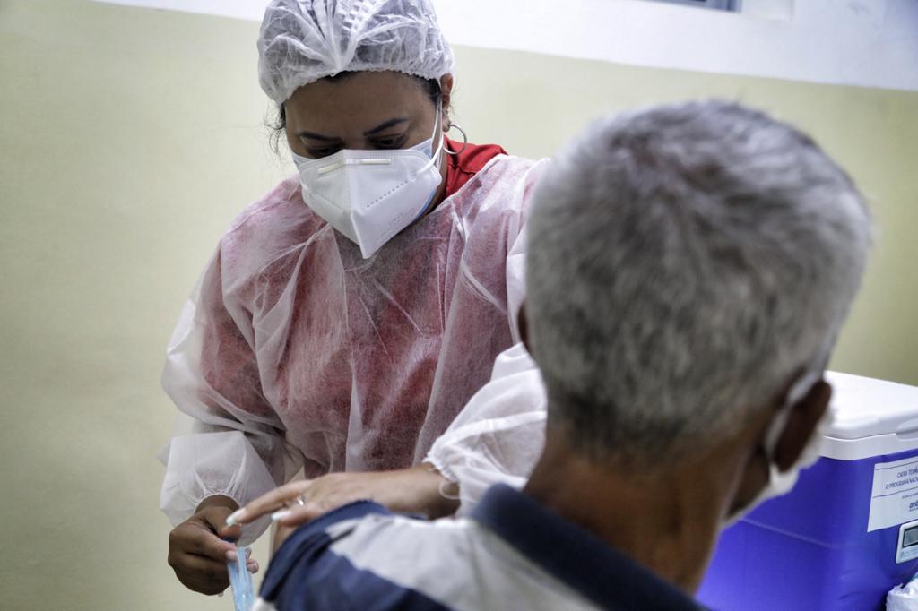 /Foto: Marcos Pastich / PCR /Foto: Marcos Pastich / PCR