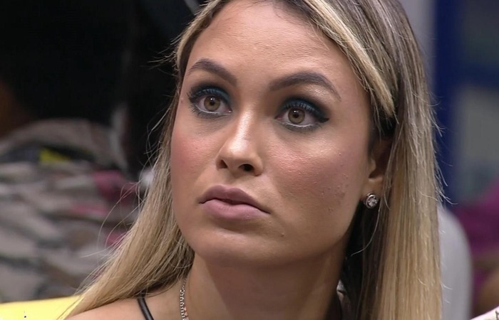 /Foto: Reprodução/Gshow
