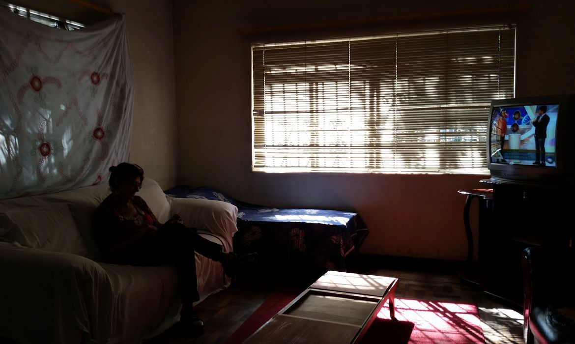 /Foto: Daniel Mello / Agência Brasil /Foto: Daniel Mello / Agência Brasil