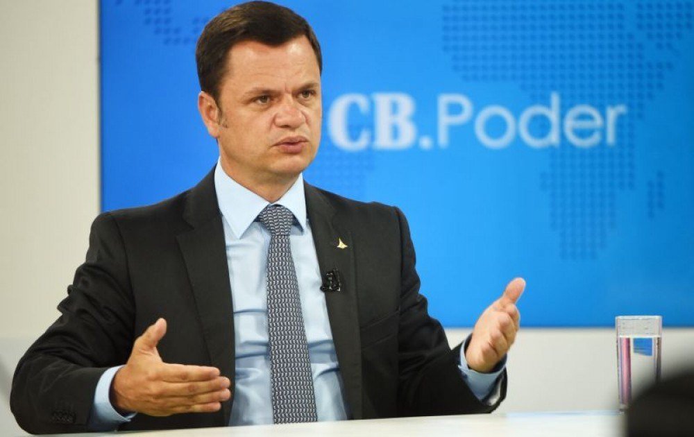 /Foto: Ed Alves/CB/D.A.Press /Foto: Ed Alves/CB/D.A.Press
