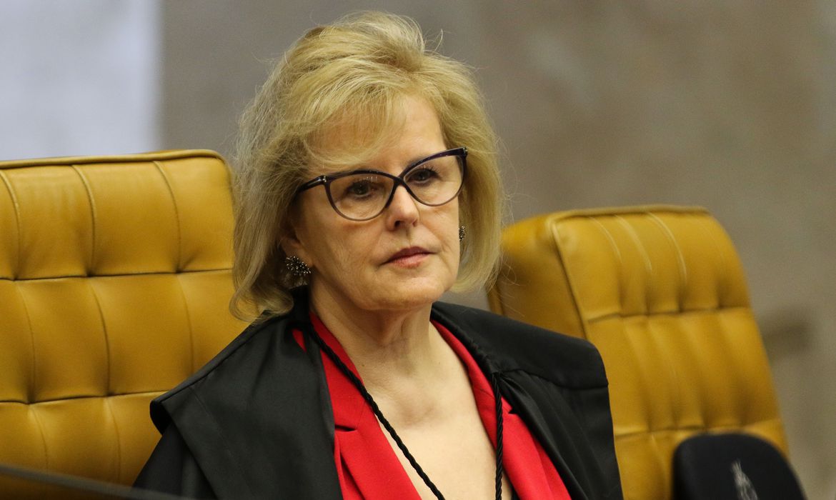 /Foto: Fabio Rodrigues Pozzebom / Agência Brasil /Foto: Fabio Rodrigues Pozzebom / Agência Brasil