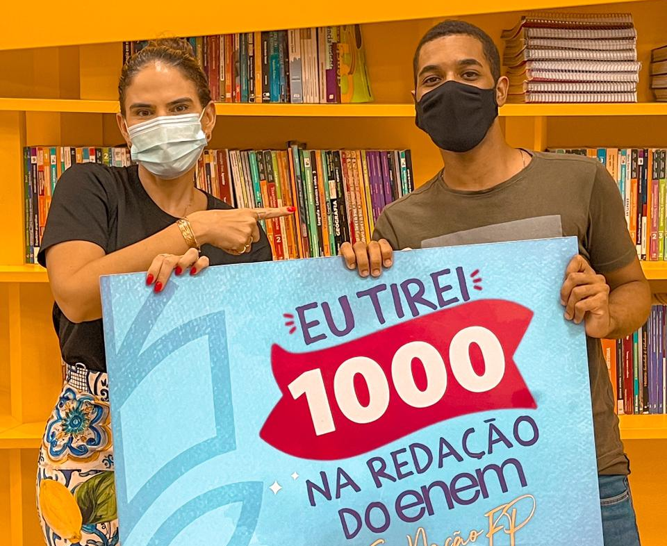 /Divulgação /Divulgação