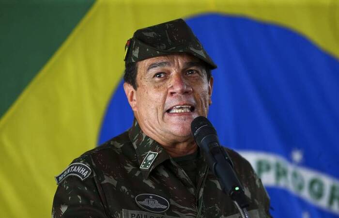 /Foto: Marcelo Camargo/Agência Brasil /Foto: Marcelo Camargo/Agência Brasil