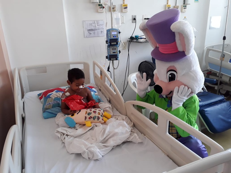 /Foto: Divulgação /Foto: Divulgação