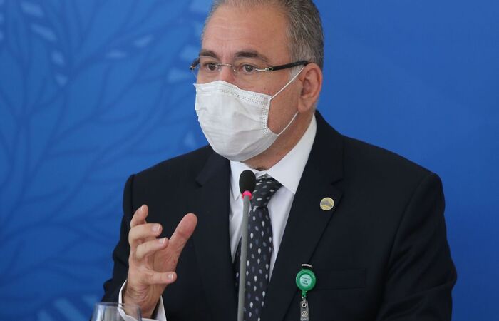 /Foto: Fábio Rodrigues Pozzebom/Agência Brasil
