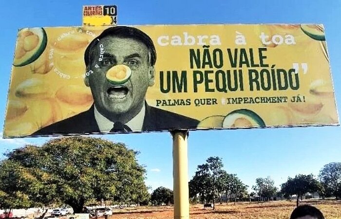 /Foto: Reprodução