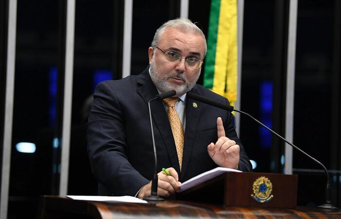 /Foto: Vinícius Borba /Foto: Vinícius Borba