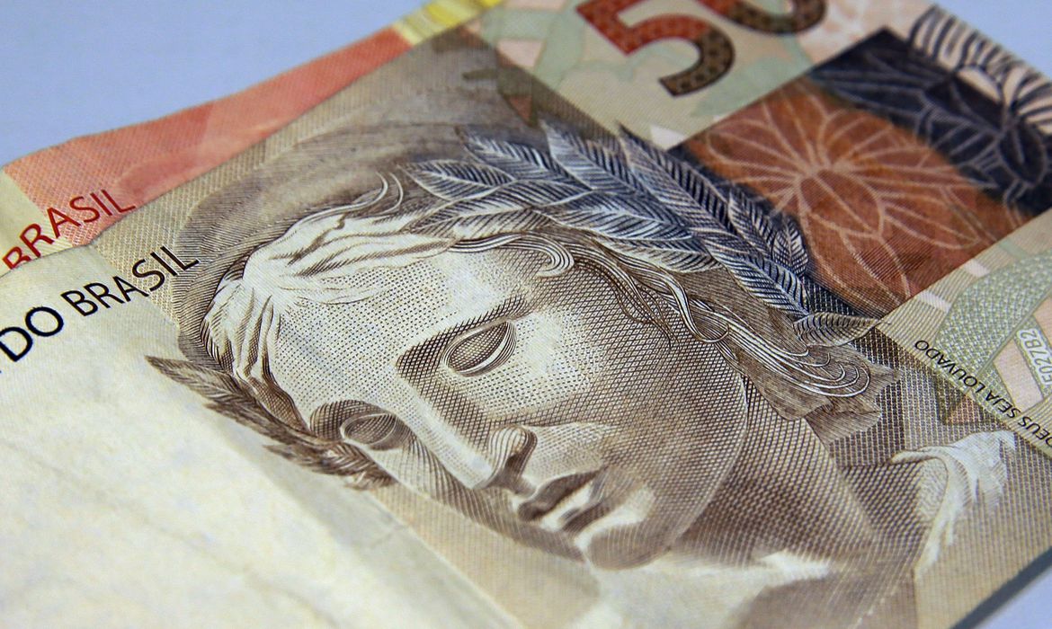 /Foto: Marcello Casal Jr. / Agência Brasil /Foto: Marcello Casal Jr. / Agência Brasil