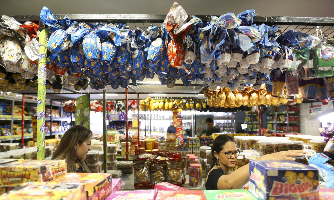 /Foto: Marcelo Camargo / Agência Brasil /Foto: Marcelo Camargo / Agência Brasil