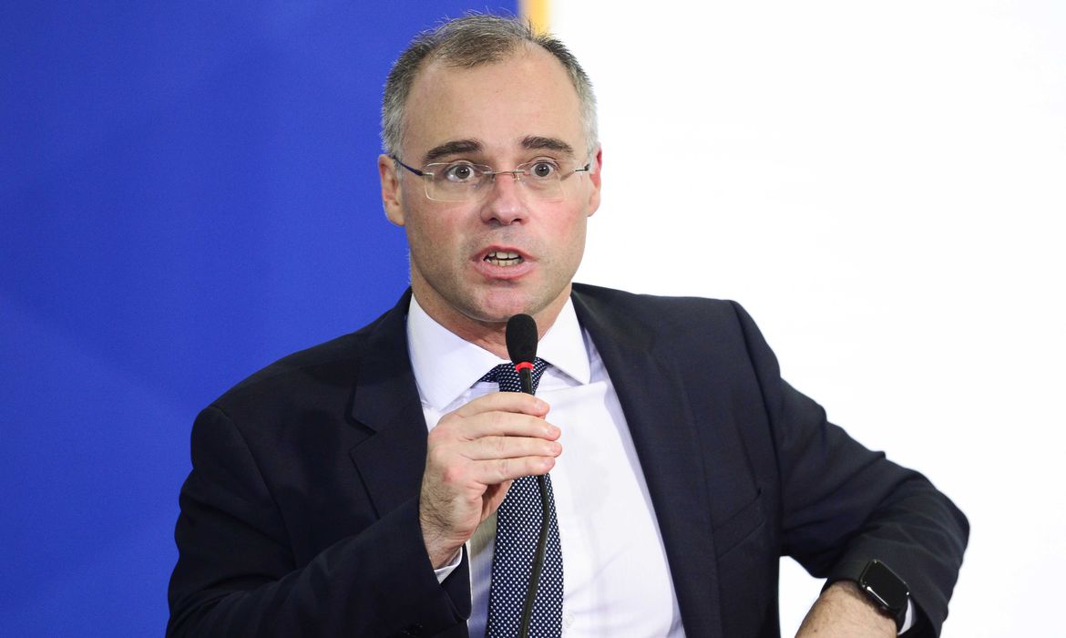 /Procurador-Geral da República também se manifesta contra decretos. Foto: Marcelo Camargo/Agência Brasil /Procurador-Geral da República também se manifesta contra decretos. Foto: Marcelo Camargo/Agência Brasil