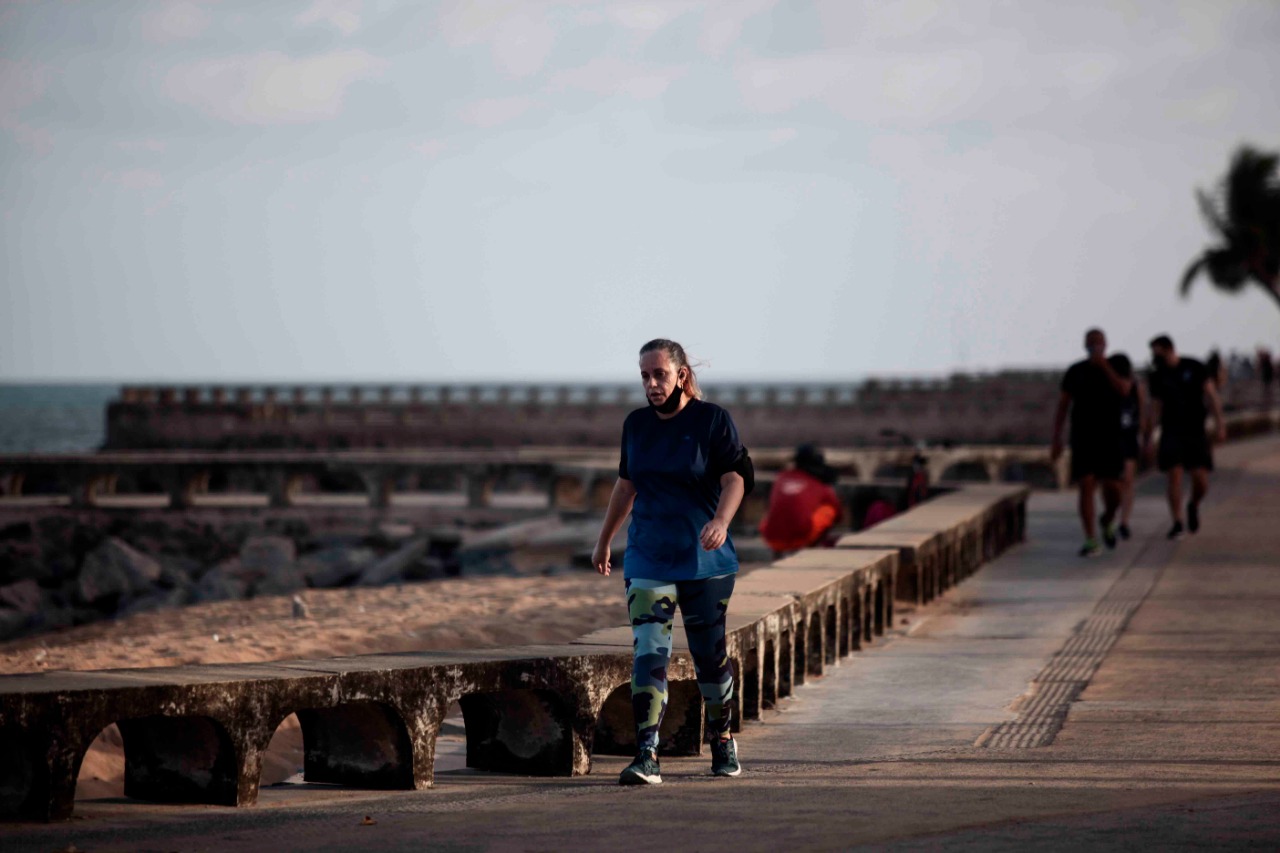 /Arnaldo Sette/DP /Arnaldo Sette/DP