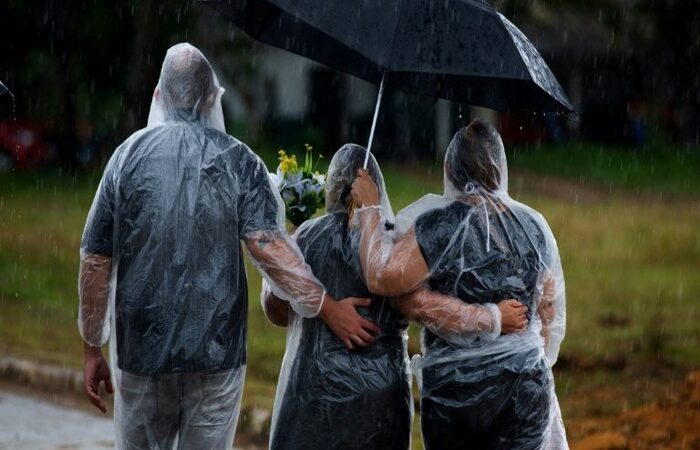 /Foto: AFP /Foto: AFP