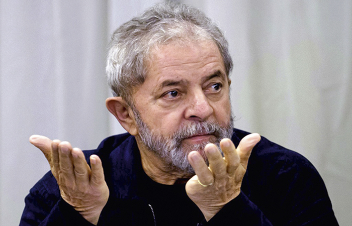 /Foto: AFP