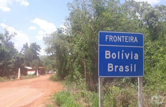 /Foto: Reprodução