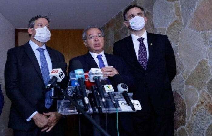 /Luis Macedo/Camara dos Deputados