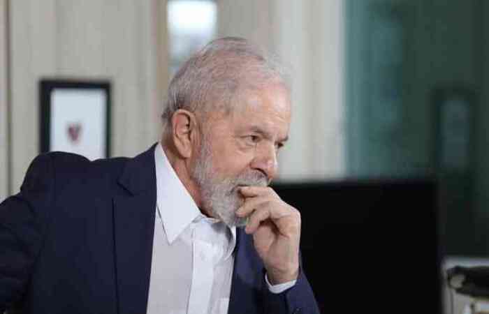 /Ricardo Stuckert/divulgação