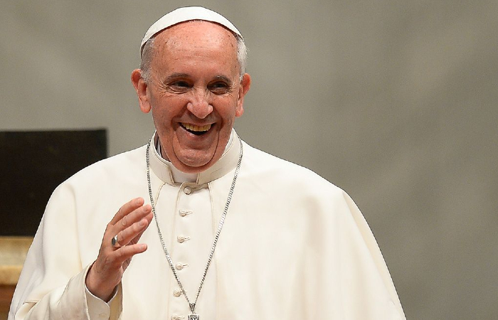 /Foto: Andreas Solaro/AFP /Foto: Andreas Solaro/AFP