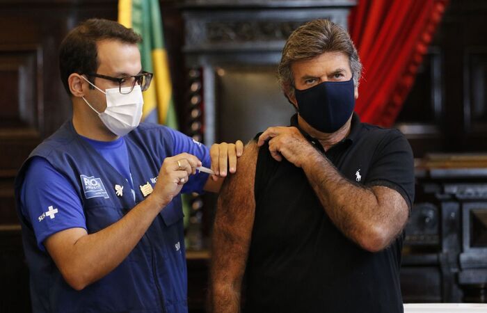 /Foto: Fernando Frazão/Agência Brasil /Foto: Fernando Frazão/Agência Brasil