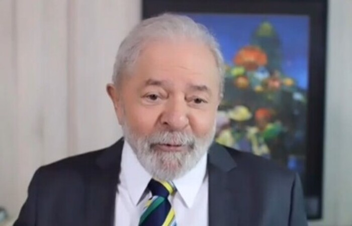 /Foto: RTP/Reprodução
