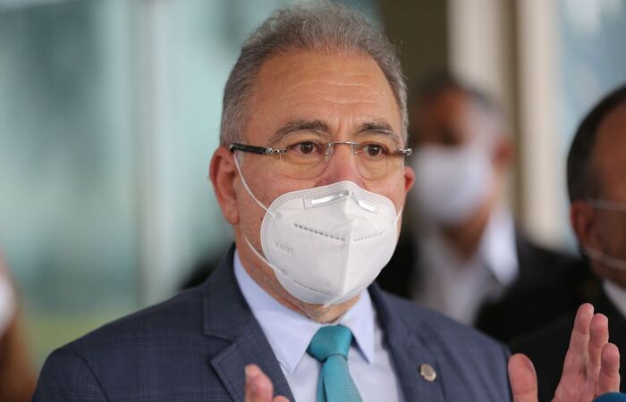 /Foto: Fábio Rodrigues Pozzebom/Agência Brasil /Foto: Fábio Rodrigues Pozzebom/Agência Brasil