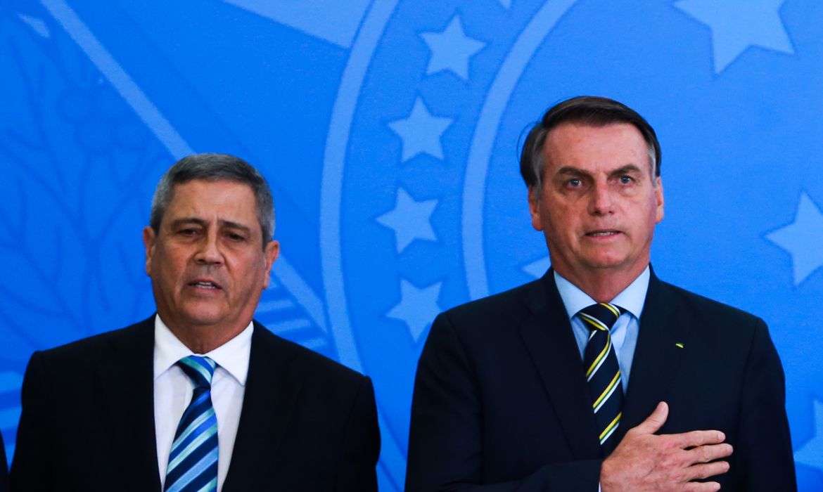/Foto: Valter Campanato/Agência Brasil /Foto: Valter Campanato/Agência Brasil