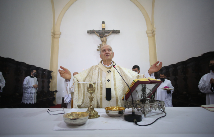 /Foto: Hesíodo Góes/Esp.DP