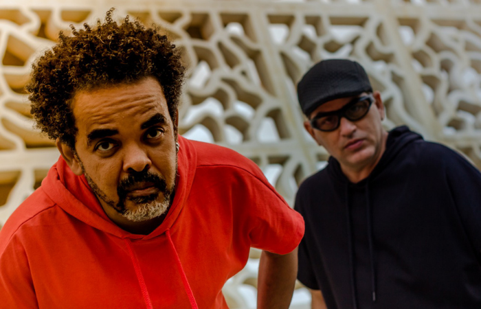 /Foto: Edson Alves/Divulgação