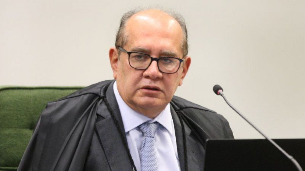 /Ministro do STF analisa ação que pede a abertura de igrejas em São Paulo, mas deve indeferir o pedido, criando entendimento oposto ao do colega Kássio Nunes. Foto: Nelson Jr./SCO/STF
