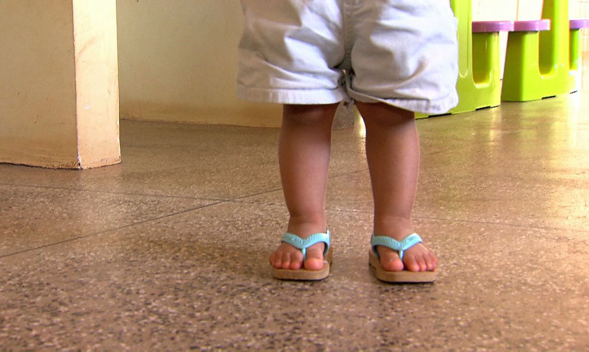 /Projeto que altera procedimentos tramita na Câmara dos Deputados. Foto: TV Brasil