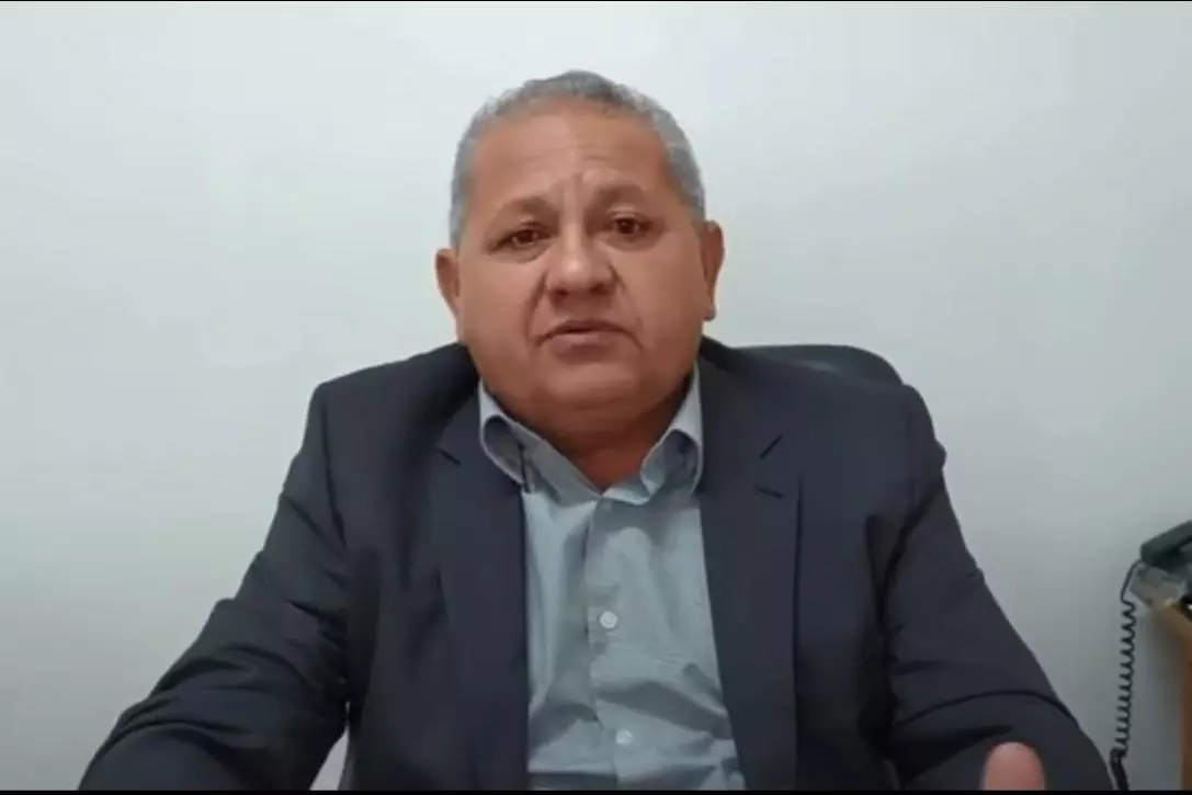 /Foto: Reprodução/Youtube /Foto: Reprodução/Youtube