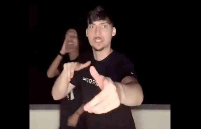 /Foto: Reprodução/Tiktok