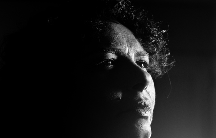 Memeu marca a estreia de Esperançar, segundo álbum da olindense/Foto: YTALLO BARRETO/DIVULGAÇÃO Memeu marca a estreia de Esperançar, segundo álbum da olindense/Foto: YTALLO BARRETO/DIVULGAÇÃO