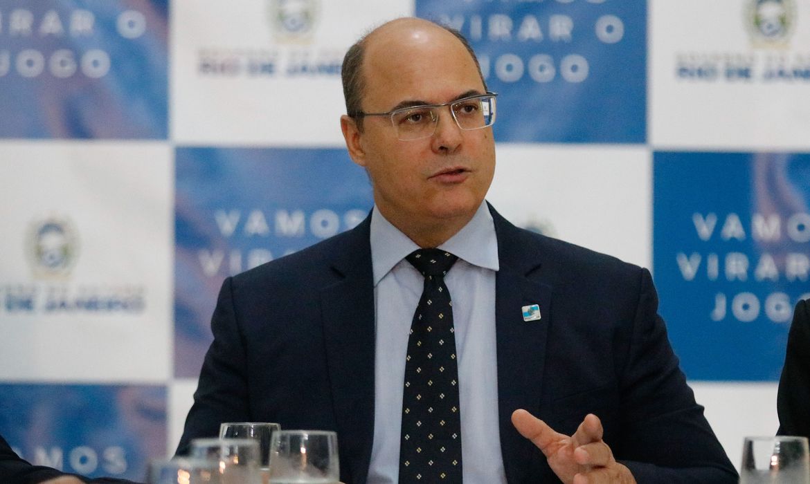 /Foto: Fernando Frazão / Agência Brasil /Foto: Fernando Frazão / Agência Brasil