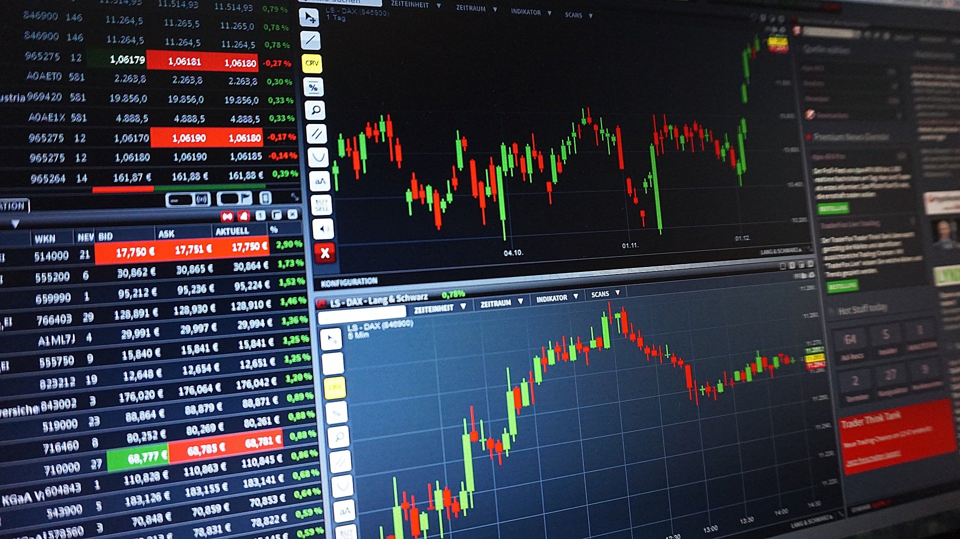 /A instituição projeta crescimento de 6% em 2021 e 4,4% em 2022. Foto: Reprodução/Pixabay