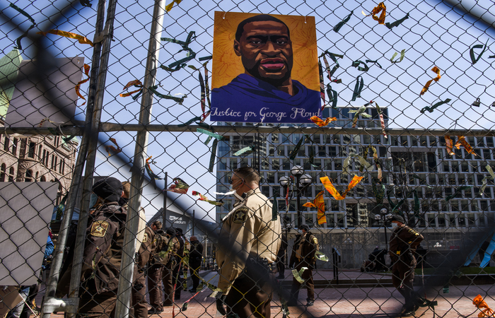 /Foto: Stephen Maturen / GETTY IMAGES NORTH AMERICA / Getty Images via AFP /Foto: Stephen Maturen / GETTY IMAGES NORTH AMERICA / Getty Images via AFP