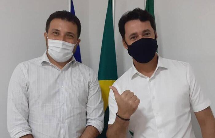 /Rodrigo Rigaud/Divulgação /Rodrigo Rigaud/Divulgação