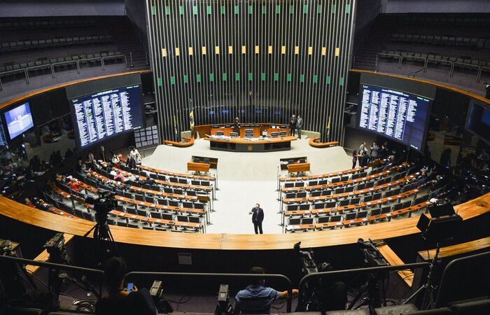 /Foto: Antônio Vruz/Agência Brasil