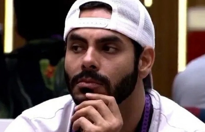 /Foto: Reprodução/Globo /Foto: Reprodução/Globo